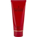 Red Door By Elizabeth Arden Body Lotion 6.8 Oz For Women