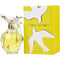 L'air Du Temps By Nina Ricci Eau De Parfum Spray 1.7 Oz For Women