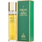 Diamonds & Emeralds By Elizabeth Taylor Edt Spray 3.3 Oz For Women