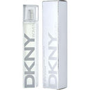 Dkny New York By Donna Karan Eau De Parfum Spray 1.7 Oz For Women