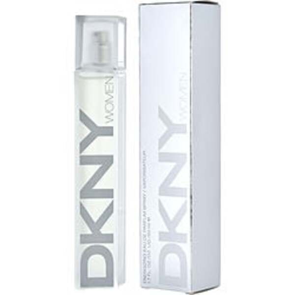 Dkny New York By Donna Karan Eau De Parfum Spray 1.7 Oz For Women