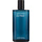 Cool Water By Davidoff Aftershave 4.2 Oz For Men