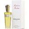 Madame Rochas By Rochas Edt Spray 3.3 Oz For Women