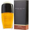 Perry Ellis By Perry Ellis Edt Spray 5 Oz For Men