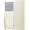 Truth By Calvin Klein Eau De Parfum Spray 3.4 Oz For Women