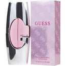 Guess New By Guess Eau De Parfum Spray 2.5 Oz For Women