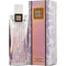 Bora Bora By Liz Claiborne Eau De Parfum Spray 3.4 Oz For Women