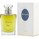 Dioressence By Christian Dior Edt Spray 3.4 Oz For Women