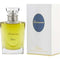 Dioressence By Christian Dior Edt Spray 3.4 Oz For Women