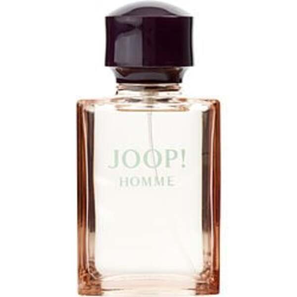 Joop! By Joop! Deodorant Spray 2.5 Oz For Men