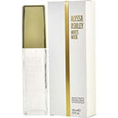 Alyssa Ashley White Musk By Alyssa Ashley Edt Spray 3.4 Oz For Women