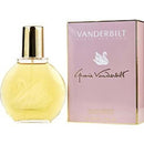 Vanderbilt By Gloria Vanderbilt Edt Spray 3.3 Oz For Women