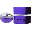 Ultraviolet By Paco Rabanne Eau De Parfum Spray 2.7 Oz For Women