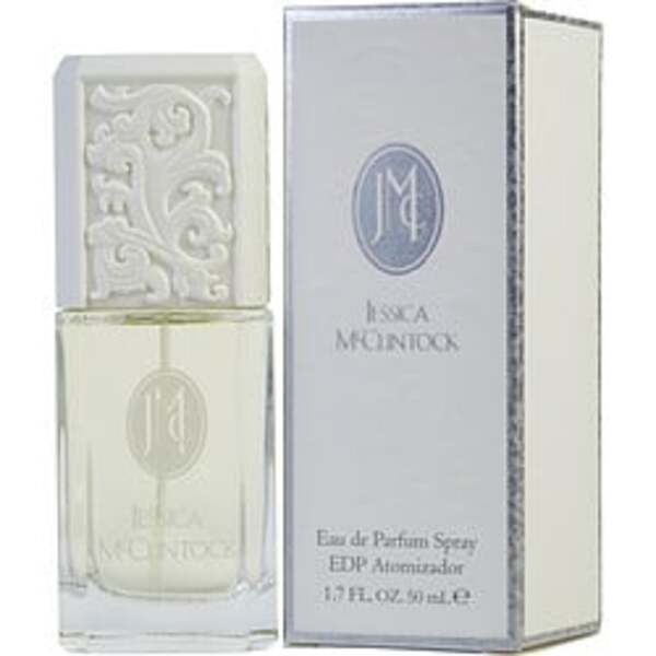 Jessica Mcclintock By Jessica Mcclintock Eau De Parfum Spray 1.7 Oz For Women