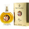 Bal A Versailles By Jean Desprez Edt Spray 3.4 Oz For Women