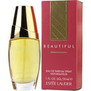 Beautiful By Estee Lauder Eau De Parfum Spray 1 Oz For Women