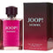 Joop! By Joop! Edt Spray 4.2 Oz For Men