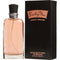 Lucky You By Lucky Brand Edt Spray 3.4 Oz For Women