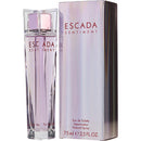 Escada Sentiment By Escada Edt Spray 2.5 Oz For Women