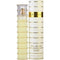 Amazing By Bill Blass Eau De Parfum Spray 3.3 Oz For Women