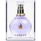 Eclat D'arpege By Lanvin Eau De Parfum Spray 3.3 Oz For Women