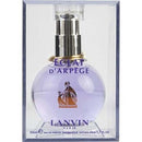 Eclat D'arpege By Lanvin Eau De Parfum Spray 1.7 Oz For Women