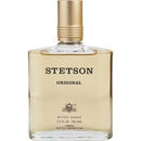 Stetson By Stetson Aftershave 3.5 Oz For Men