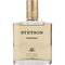 Stetson By Stetson Aftershave 3.5 Oz For Men