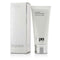 La Prairie By La Prairie Purifying Cream Cleanser  --200ml/6.7oz For Women