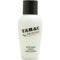 Tabac Original By Maurer & Wirtz Aftershave Spray 1.7 Oz For Men