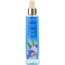 Calgon Morning Glory By Calgon Body Mist 8 Oz For Women