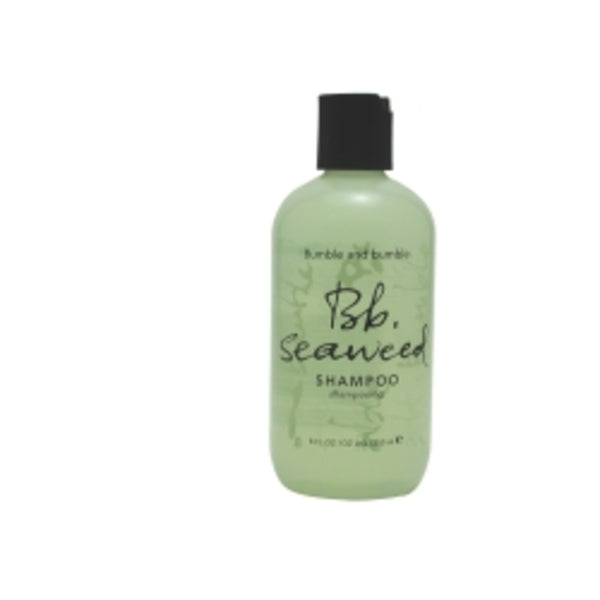 Bumble And Bumble By Bumble And Bumble Seaweed Shampoo 8.5 Oz For Anyone