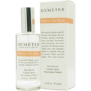 Demeter Between The Sheets By Demeter Cologne Spray 4 Oz For Anyone