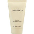 Halston By Halston Body Lotion 4.4 Oz For Women