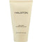 Halston By Halston Body Lotion 4.4 Oz For Women