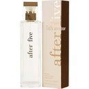 Fifth Avenue After Five By Elizabeth Arden Eau De Parfum Spray 4.2 Oz For Women