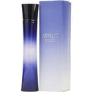 Armani Code By Giorgio Armani Eau De Parfum Spray 2.5 Oz For Women