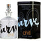 Curve Chill By Liz Claiborne Cologne Spray 4.2 Oz For Men