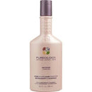 Pureology By Pureology Pure Volume Conditioner Revitalisant 8.5 Oz (packaging May Vary) For Anyone