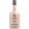 Pureology By Pureology Pure Volume Conditioner Revitalisant 8.5 Oz (packaging May Vary) For Anyone