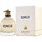 Rumeur By Lanvin Eau De Parfum Spray 3.3 Oz For Women