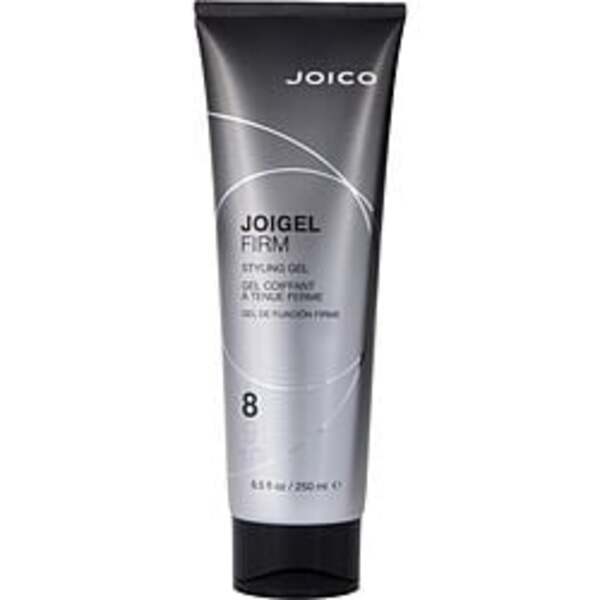 Joico By Joico Joigel Styling Gel Firm Hold 8.5 Oz (packaging May Vary) For Anyone