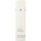 L'eau D'issey By Issey Miyake Deodorant Spray 3.3 Oz For Women