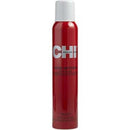 Chi By Chi Shine Infusion Hair Shine Spray 5.3 Oz For Anyone