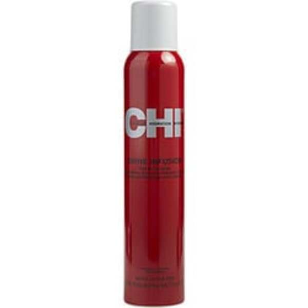 Chi By Chi Shine Infusion Hair Shine Spray 5.3 Oz For Anyone