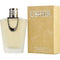 Usher By Usher Eau De Parfum Spray 3.4 Oz For Women