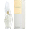 Cashmere Mist By Donna Karan Eau De Parfum Spray 3.4 Oz For Women