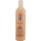 Rusk By Rusk Sensories Pure Mandarin & Jasmin Color Protecting Conditioner 13.5 Oz For Anyone