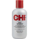 Chi By Chi Silk Infusion Reconstructing Complex 6 Oz For Anyone