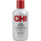 Chi By Chi Silk Infusion Reconstructing Complex 6 Oz For Anyone